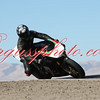 Orguss > TrackDaz A Group 08-03-2008 >  0P5O0008-008