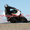 Orguss > TrackDaz A Group 08-03-2008 >  0P5O0009-009