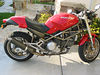 Orguss > I had a Duc & R1 photo