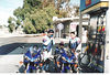 Orguss > I had a Duc & R1 photo