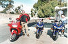 Orguss > I had a Duc & R1 photo