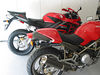 Orguss > I had a Duc & R1 photo