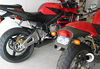 Orguss > I had a Duc & R1 photo