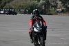 Orguss > Skillz Days 03/11/2007 photo