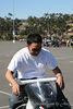 Orguss > Skillz Days 03/11/2007 photo