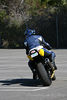 Orguss > Skillz Days 03/11/2007 photo