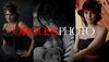 Orguss > My card photo