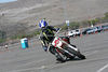 Orguss > PLP 04/01/2007 photo
